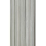 Chinese Internal Wood Substitute  Size 17 cm × 2.90   m Rd_38 |  Rose Design Company