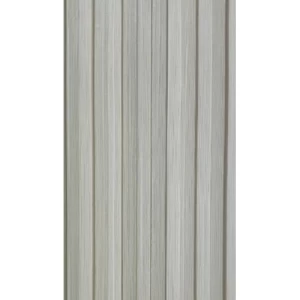 Chinese Internal Wood Substitute Size 17 cm × 2.90 m Rd_38 | Rose Design for modern decorations