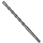 SDS PLUS drill bit, size 14 mm, Ingco brand