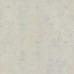 Classic Wallpaper, Pale beige, Size 10m×1.06m, Model 83015