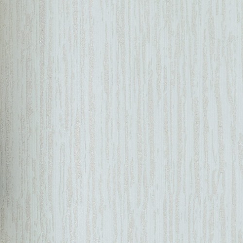 Striped Wallpaper Vinyl Sheath Length 15.6m Width 100cm Gray | Luxury line