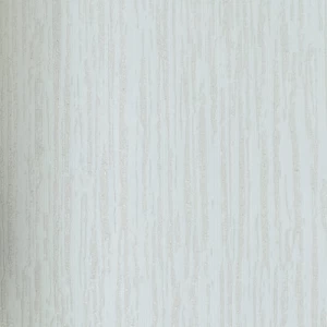 Striped Wallpaper Vinyl Sheath Length 15.6m Width 100cm Gray | Luxury line