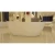 White Pluto Portable Bathtub, Size 170×80×59 cm