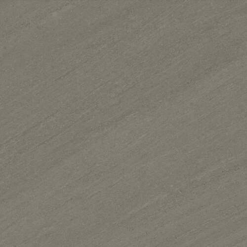 بورسلان Kursaal للارضيات، لون Rust، مقاس 120×60 سم، سماكة 9 مم