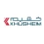 خشيم للمعدات الصناعية