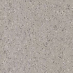 High Quality Medical Vinyl, 2 mm Thickness, Tile Size 608x608 mm, Gray Color, Model esprit 5340