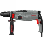 Electric Rotary Hammer Drill 800 Watt Chuck Size 26 mm  Bwinx BX-RH02   