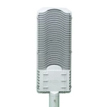 كشاف شوارع ليد  الرائد 100 واط مقاس  82 سم 220  فولت درجة حرارة اللون 6000K