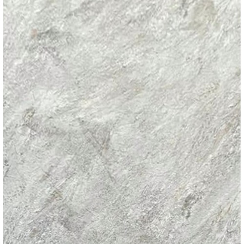بديل رخام حجري مطفي للجدران 120×290 سم، لون رمادى | 