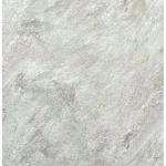 Matte Stone Marble Alternative for Walls, grey Color, Dimensions 120×290 cm, Model 14