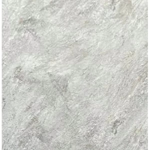 بديل رخام حجري مطفي للجدران 120×290 سم، لون رمادى | 