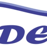 شركة الخدمات الشرقية الحديثة للتجارة والمقاولات