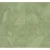 Italian wall covering, green color, length 10 m, width 0.73 m, model Z90024