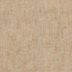 Patterned Wall Covering, light brown Color, Length 10m, Width 1.06m, Model 5806 