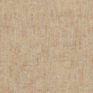 Patterned Wall Covering 10m x 1.06m Light Brown, Model 5806 | Balbaid Decor Company