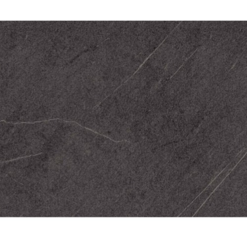 Tourmaline Porcelain Tiles 60×120×2 cm Black Textured Surface | Tourmaline
