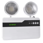  Emergency Lighting Device Malaysian   0.076 w × 36 LED  Battery Power  220 : 240 v  50/60 hz Weight  2 kg  