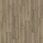 قطع فينيل PU للأرضيات تصميم نيوم، سماكة 3 مم، لون بيج، أبعاد 184×950 ملم، موديل 3221