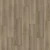 PU Vinyl Flooring Pieces, Neom design, 3mm Thickness, Light brown Color, 184x950mm Dimensions, Model 3221