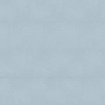 ورق جدران نقشات، مقاس 10م × 50 سم، لون تركوازي