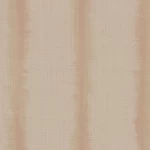 Italian Wall Decoration, Beige Color, Striped Design, Roll Length 10 m, Model Z80055