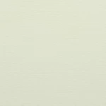ورق جدران سادة لون اخضر باهت، طول 10 م، عرض 0.53 م، رقم الموديل 43745
