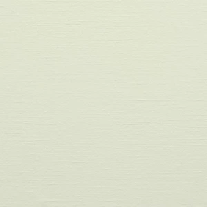 Plain Wallpaper Pale Green 10m x 0.53m, Model 43745 | Balbaid Decor Company