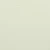 Plain wallpaper, pale green color, length 10 m, width 0.53 m, model number 43745