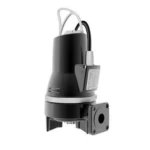 غطاس صرف صحي جراندفوس   ارتفاع حتى 48 متر انتاجية حتى 36 متر3/بالساعه بقدرة 2 حصان     | شركة الوطني المهيدب  