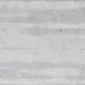 بلاط ارضيات بورسلان اسباني مقاس 20×120, لون خشبي ابيض
