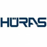 هوراس للمصاعد