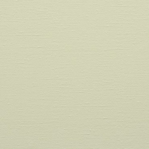Dutch Plain Wallpaper 10m x 0.53m, Light Green Color, Model 43741 | Balbaid Decor Company