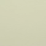 ورق جداري سادة هولندي مقاس 10 م×0.53 م، لون اخضر فاتح، موديل 43741