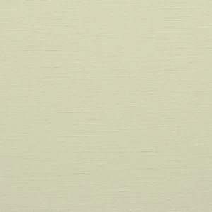 Dutch Plain Wallpaper 10m x 0.53m, Light Green Color, Model 43741 | Balbaid Decor Company
