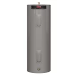  Central Water Heater Al Arabia Brand Capacity 170 Liter          