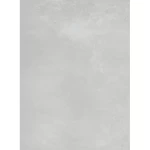 Spanish Porcelain Floor Tiles Size 60x120 cm, Smoke Color