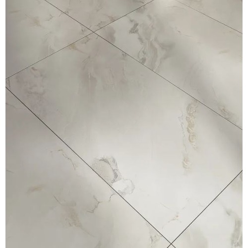 بلاط ارضيات بورسلان 80×160×0.9 سم، بيج، موديل Sofita | شركة ابيات