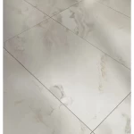 Porcelain Floor Tiles 80x160×0.9 cm, Beige, Sofita Model