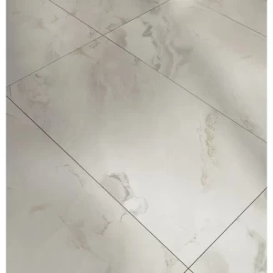 Porcelain Floor Tiles 80x160x0.9 cm, Beige, Sofita Model | Abyat Company
