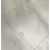 Porcelain Floor Tiles 80x160×0.9 cm, Beige, Sofita Model