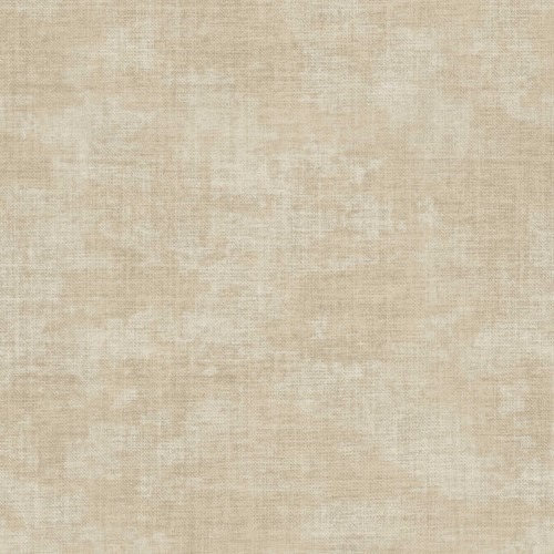 Italian Wallpaper Pattern Design 10m x 0.53m, Beige Color, Model 24490 | Balbaid Decor Company