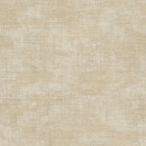 ورق حائط ايطالي تصميم نقشات مقاس 10 م×0.53 م، لون بيج، موديل 24490 | شركة بالبيد للديكور
