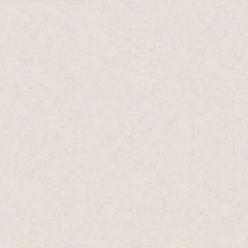 Plain Wallpaper Pink Color Size 15.6m x 100cm | Luxury line