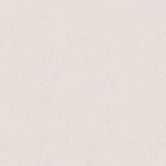 ورق جدران سادة، لون وردي، مقاس15.6 م × 100 سم