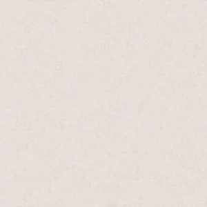Plain Wallpaper Pink Color Size 15.6m x 100cm | Luxury line