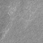 سيراميك ارضيات مطفي 60×60 سم سماكة 14 ملي، رمادي | سيراميك الرياض