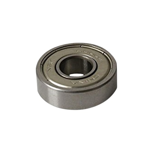 Ball Bearing 0.2 kg Weight Compatible with Multiple Models | ARAB PROS COMPANY