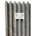 Chinese Internal Wood Substitute  Size 17 cm × 2.90   m Rd_114 |  Rose Design Company