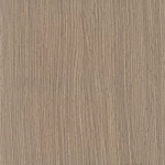 لوح بديل خشب WPC، مقاس 19.5×290 سم، سمك 27 ملم، لون بنى، 