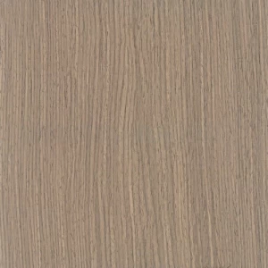WPC Wood Substitute Panel 19.5×290 cm, 27 mm Thickness, Brown | IC1022
